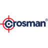 Втулка-заглушка кожуха ствола CROSMAN BT9M22, BT1K77 BT1500-01-1